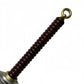 Jujutsu Kaisen- Toji Inverted Spear Of Heaven (Cosplay Safe Foam)