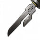 Jujutsu Kaisen- Toji Inverted Spear Of Heaven (Cosplay Safe Foam)