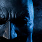 Batman v Superman: Dawn of Justice – Batman Cowl Replica | PureArts
