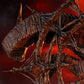 Diablo IV: Lord of Hatred – Mephisto 1:2 Scale Art Mask | PureArts