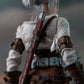 The Witcher 3: Wild Hunt – Ciri of Cintra 1:6 Scale Premium Articulated Figure | PureArts