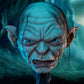The Lord of the Rings – Gollum 1:1 Scale Art Mask Exclusive Edition | PureArts