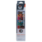 Overwatch - Desk Pad & Coaster Set