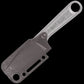 KA-BAR Wrench Knife Fixed Blade