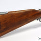 Winchester Mod. 66 Lever Action Carbine Rifle