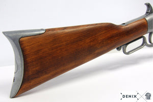 Winchester Mod. 66 Lever Action Carbine Rifle