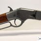 Winchester Mod. 66 Lever Action Carbine Rifle