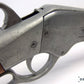 Winchester Mod. 66 Lever Action Carbine Rifle