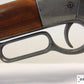 Winchester Mod. 66 Lever Action Carbine Rifle