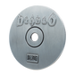 Diablo - Limited Edition 30th Anniversary CD-ROM Replica
