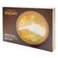 World of Warcraft - Limited Edition Metal Map of Azeroth