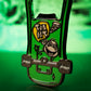 Teenage Mutant Ninja Turtles – Magnetic Skateboard Bottle Opener