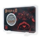 Diablo - Limited Edition 30th Anniversary Presentation Coin