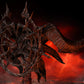 Diablo IV: Lord of Hatred – Mephisto Life-Size Art Mask | PureArts