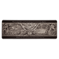 The Elder Scrolls V: Skyrim – Desk Pad and Coaster Set