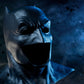 Batman v Superman: Dawn of Justice – Batman Cowl Replica | PureArts