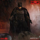 The Batman - One:12 Collective The Batman Posable Figure