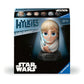 Star Wars – Luke Skywalker Hylkies 3D Puzzle