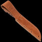 KA-BAR USA Short Fighting Utility Knife