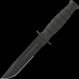 KA-BAR Short Kraton Utility Knife