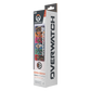 Overwatch - Desk Pad & Coaster Set