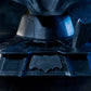 LAYAWAY DEPOSIT ONLY - Batman v Superman: Dawn of Justice – Batman Cowl Replica | PureArts