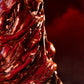 Diablo IV: Lord of Hatred – Mephisto 1:2 Scale Art Mask | PureArts
