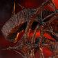 Diablo IV: Lord of Hatred – Mephisto Life-Size Art Mask | PureArts