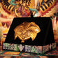 Yu-Gi-Oh! – Limited Edition Exodia Head Medallion