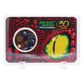 Transformers: Beast Wars – Limited Edition 30th Anniversary Presentation Coin