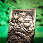 Teenage Mutant Ninja Turtles – Limited Edition Villain Ingot