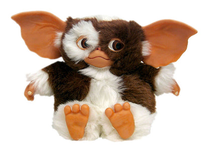 Gremlins – Smiling Gizmo Plush