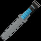 KA-BAR USSF 1095 Cro-Van Fixed Blade Knife