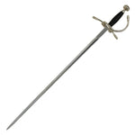 LAYAWAY DEPOSIT ONLY - The Princess Bride – Official Dread Pirate Roberts Sword Prop Replica
