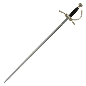 LAYAWAY DEPOSIT ONLY - The Princess Bride – Official Dread Pirate Roberts Sword Prop Replica