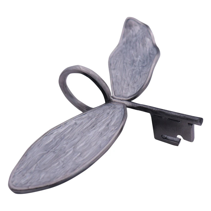 Harry Potter Replica Professor Flitwick Enchanted Key