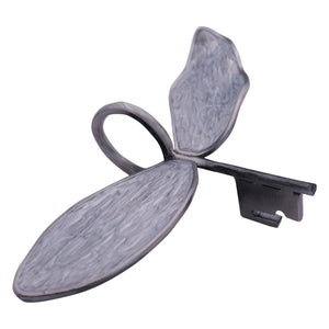 Harry Potter Replica Professor Flitwick Enchanted Key