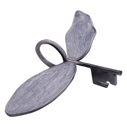 Harry Potter Replica Professor Flitwick Enchanted Key