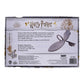 Harry Potter Replica Professor Flitwick Enchanted Key
