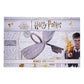 Harry Potter Replica Professor Flitwick Enchanted Key