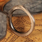 Harry Potter Replica Professor Flitwick Enchanted Key