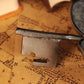 Harry Potter Replica Professor Flitwick Enchanted Key