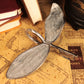 Harry Potter Replica Professor Flitwick Enchanted Key
