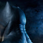 LAYAWAY DEPOSIT ONLY - Batman v Superman: Dawn of Justice – Batman Cowl Replica | PureArts