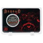 Diablo - Limited Edition 30th Anniversary Presentation Coin