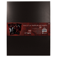 Diablo - Limited Edition Set of Five Lithographs