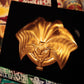 Yu-Gi-Oh! – Limited Edition Exodia Head Medallion