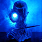 Terminator 2 – T-1000 Liquid Art Mask Deluxe Edition | PureArts