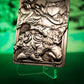Teenage Mutant Ninja Turtles – Limited Edition Villain Ingot
