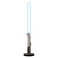 Star Wars – Luke Skywalker Lightsaber Lamp